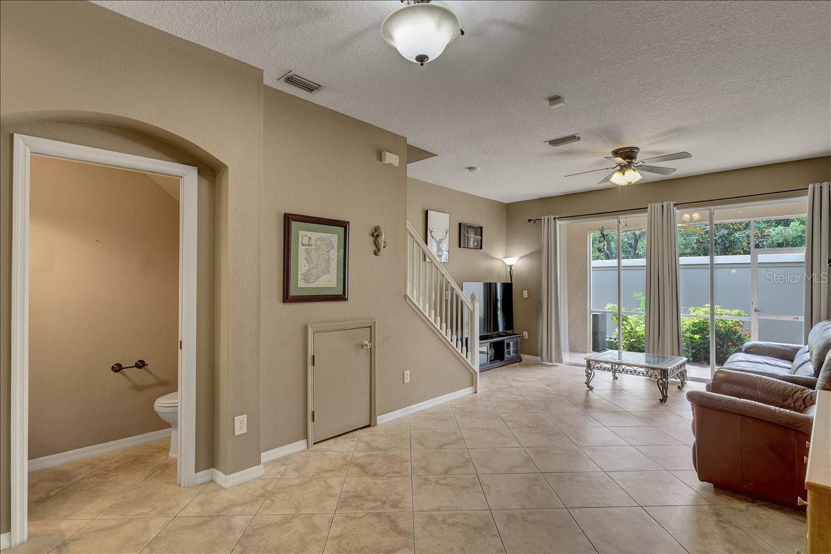 Image 8 of 16 For 11208 Windsor Place Circle