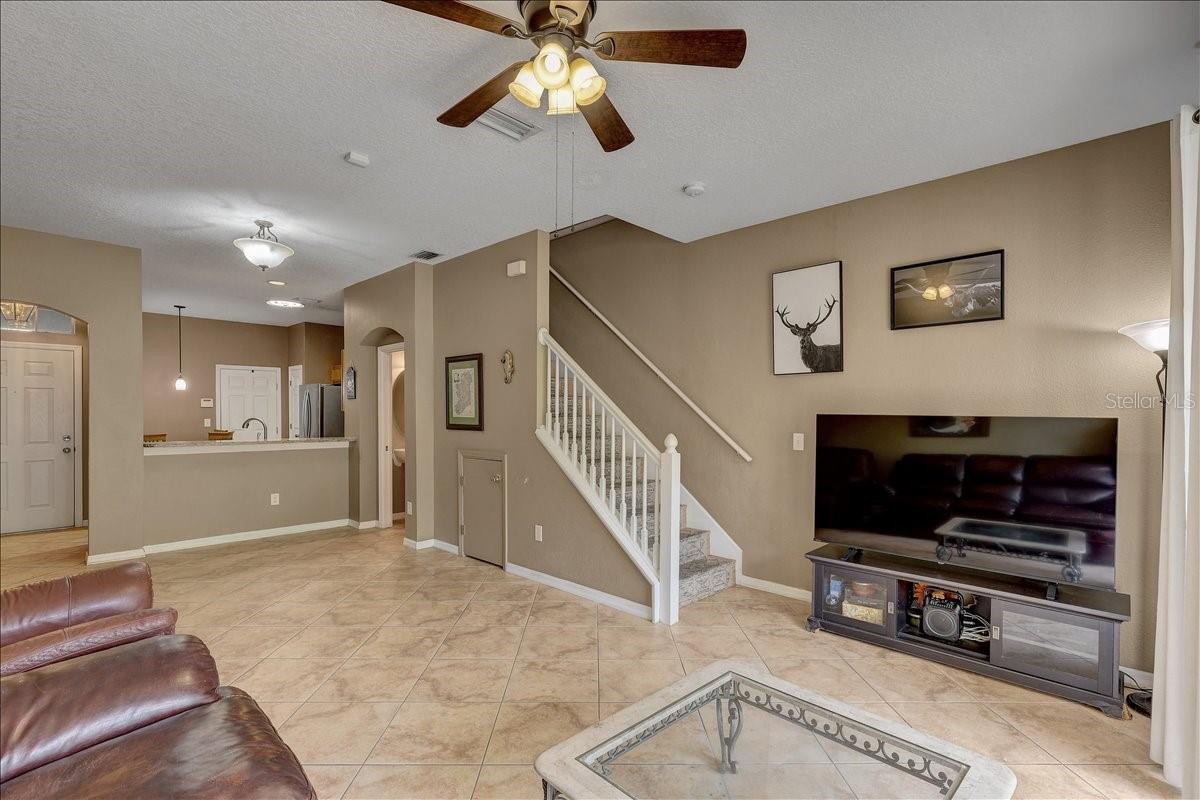 Image 9 of 16 For 11208 Windsor Place Circle