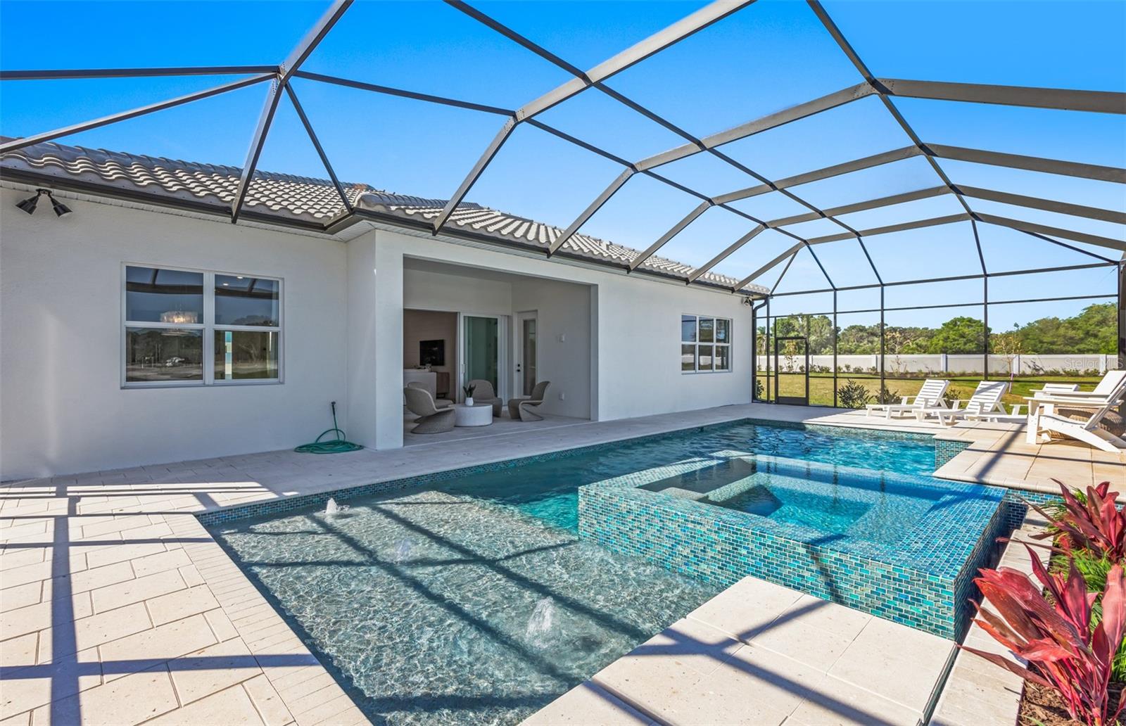 Image 11 of 11 For 26605 Bering Drive