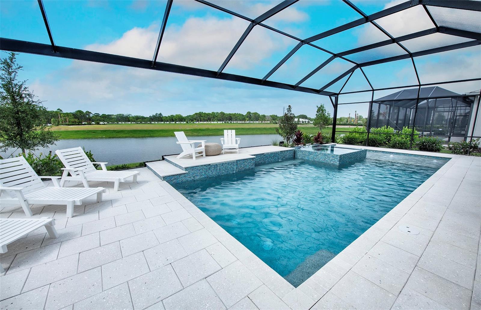 Image 9 of 11 For 26605 Bering Drive
