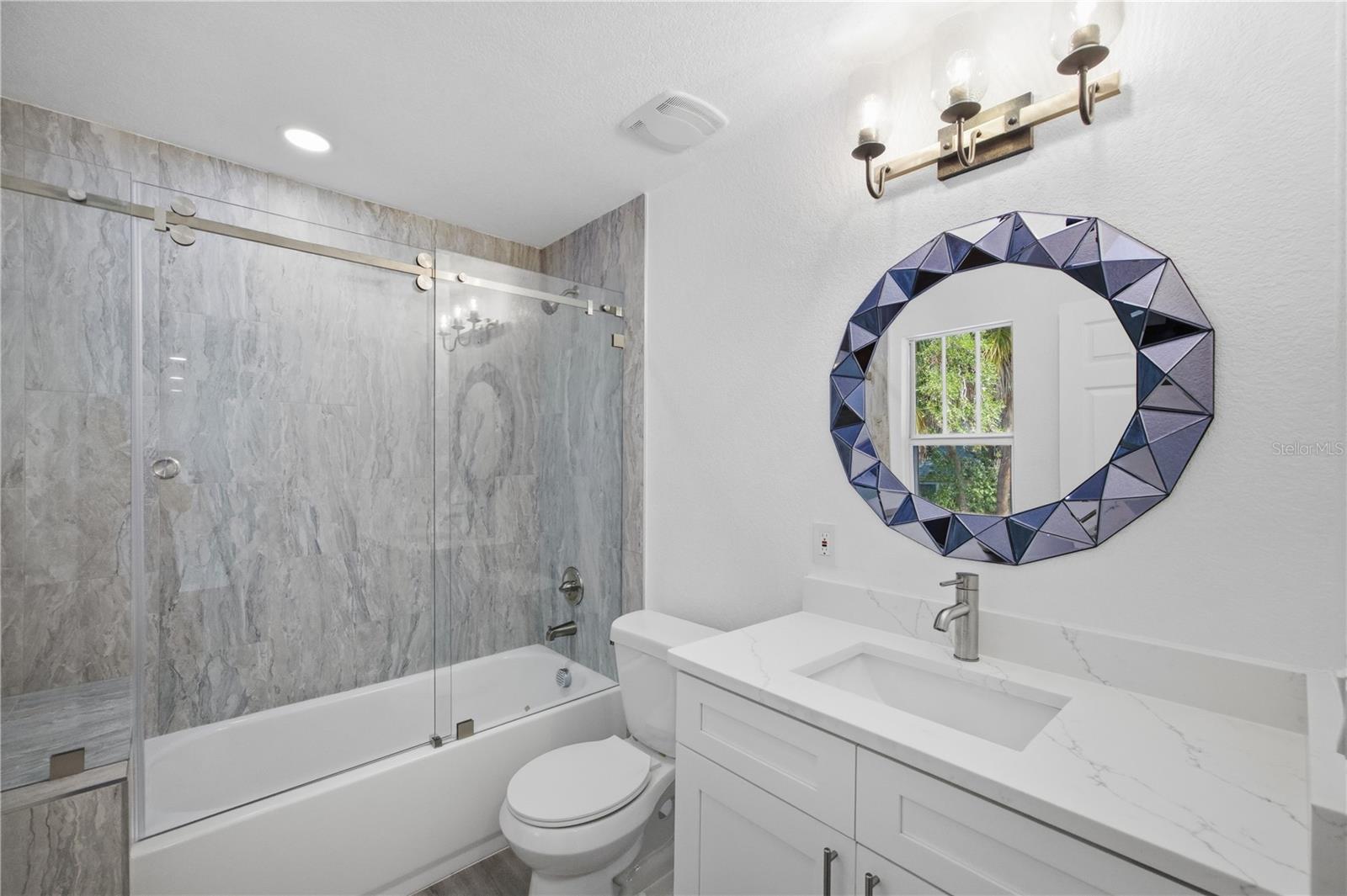 Image 31 of 53 For 1315 22nd Avenue S