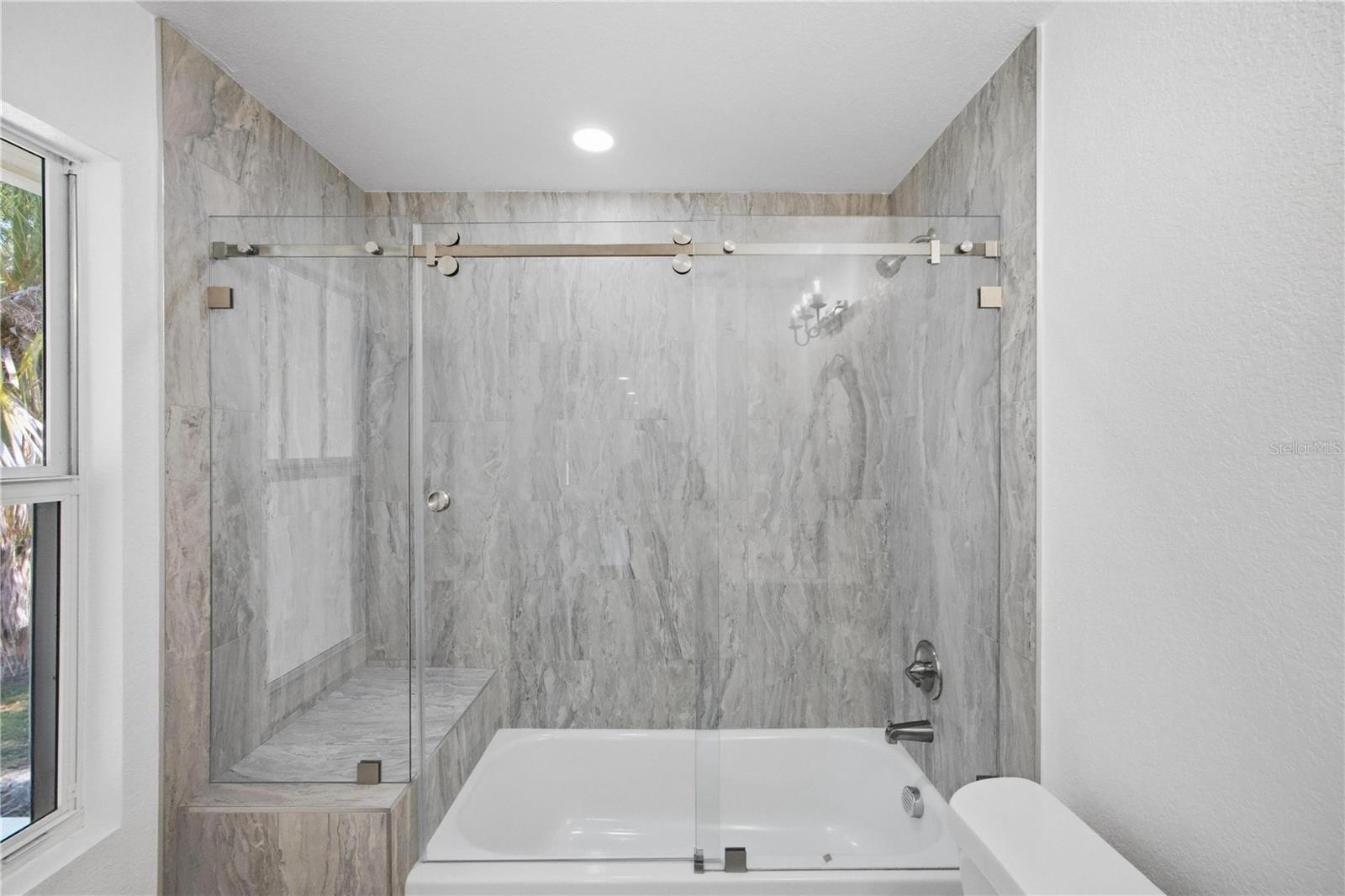 Image 33 of 53 For 1315 22nd Avenue S