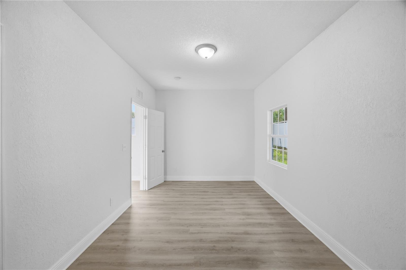 Image 40 of 53 For 1315 22nd Avenue S