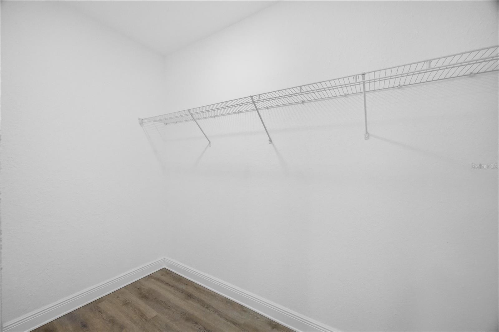 Image 41 of 53 For 1315 22nd Avenue S