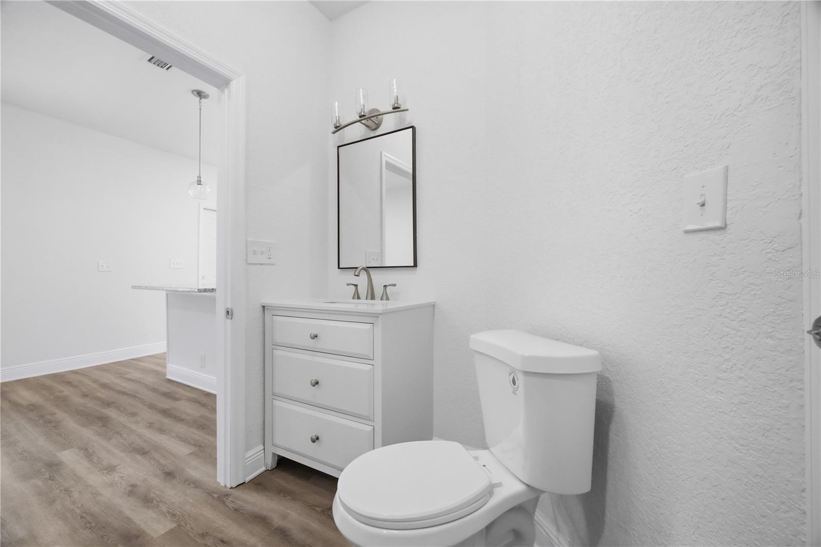 Image 42 of 53 For 1315 22nd Avenue S
