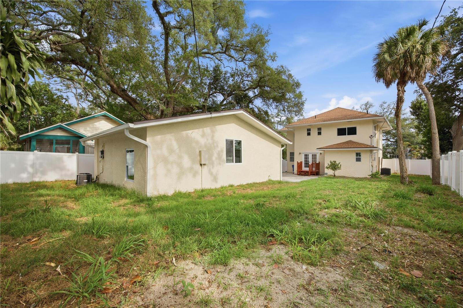 Image 45 of 53 For 1315 22nd Avenue S