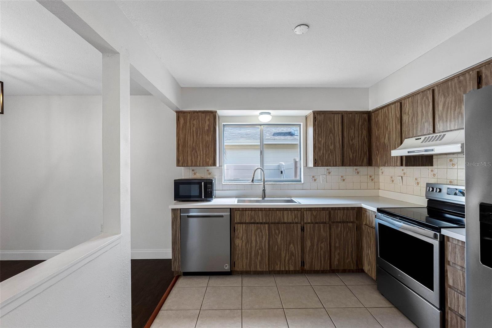 Image 10 of 29 For 2037 Citrus Hill Lane