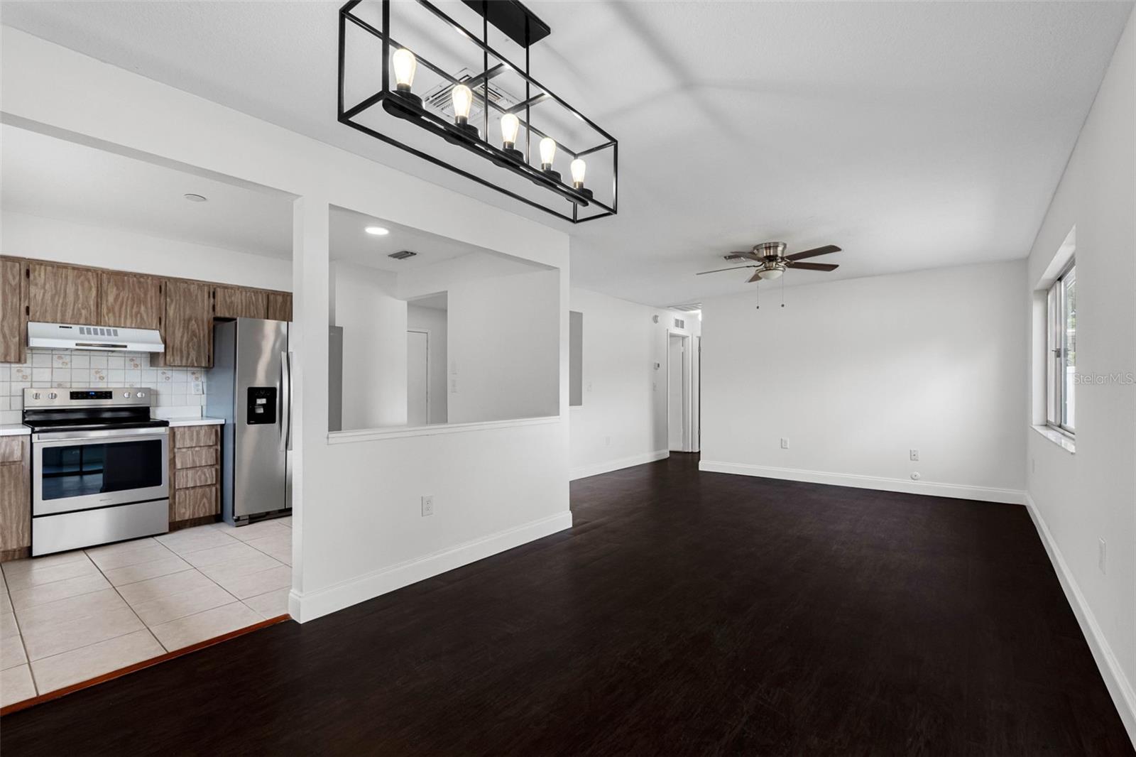 Image 11 of 29 For 2037 Citrus Hill Lane