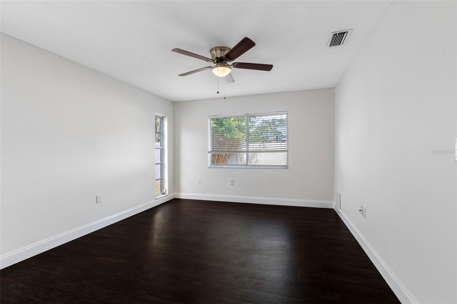 Image 12 of 29 For 2037 Citrus Hill Lane