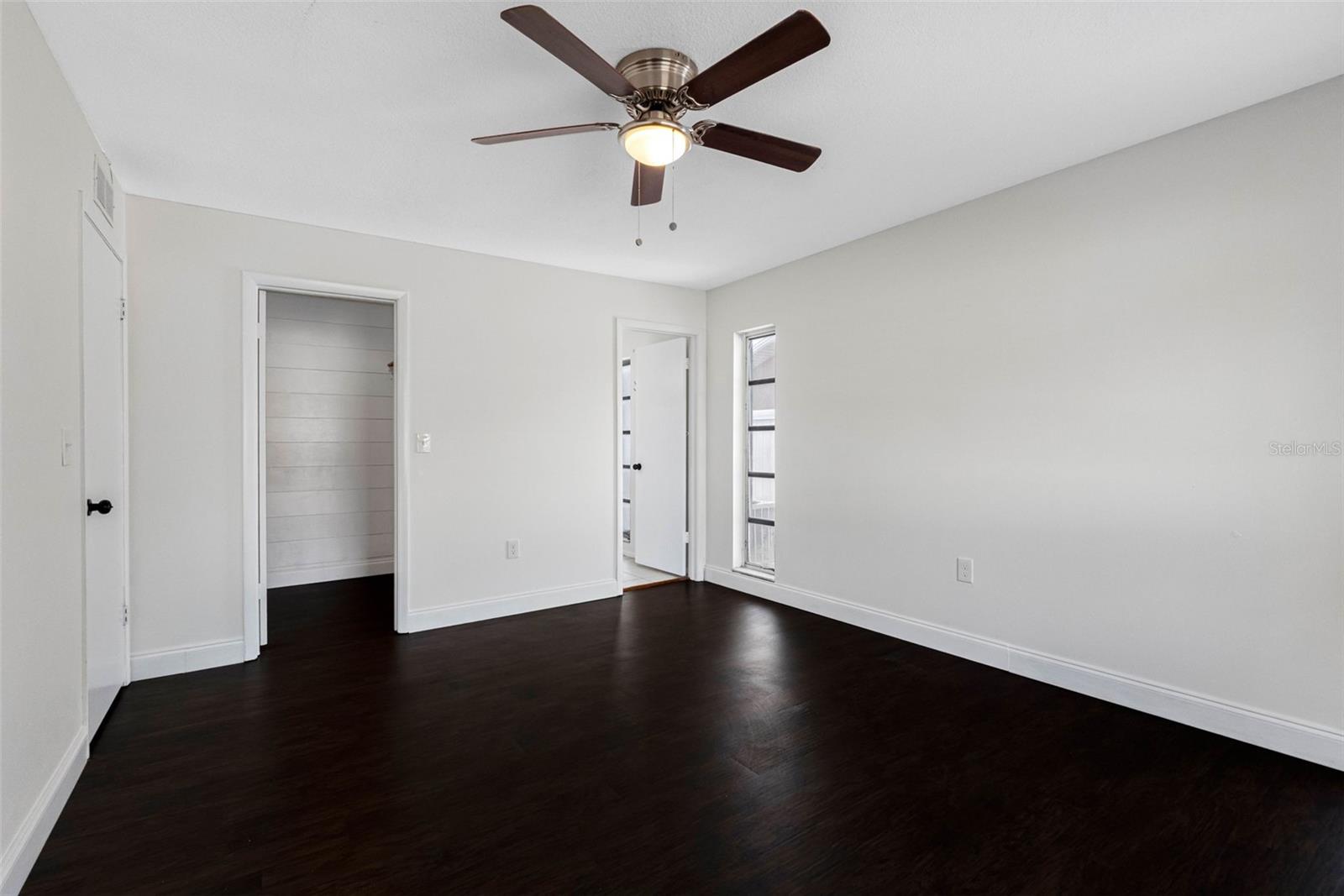 Image 13 of 29 For 2037 Citrus Hill Lane