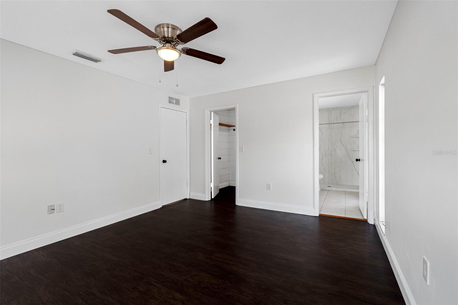 Image 15 of 29 For 2037 Citrus Hill Lane