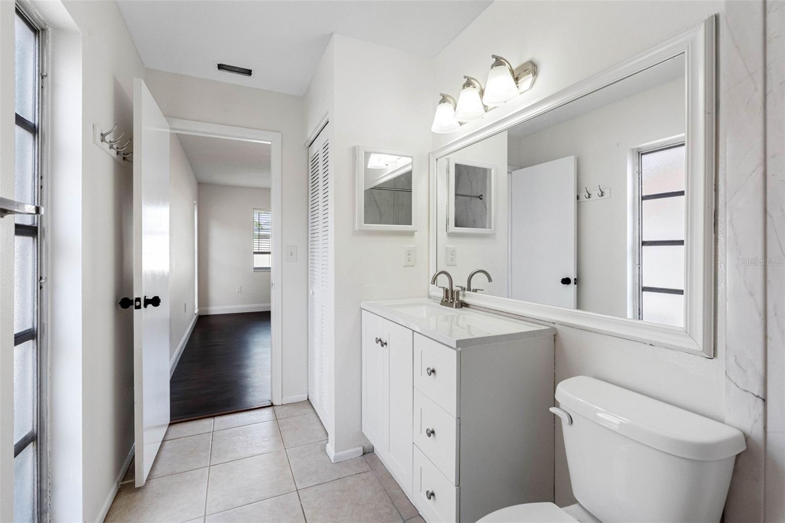 Image 17 of 29 For 2037 Citrus Hill Lane