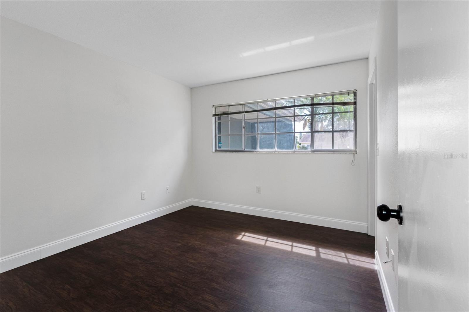 Image 18 of 29 For 2037 Citrus Hill Lane
