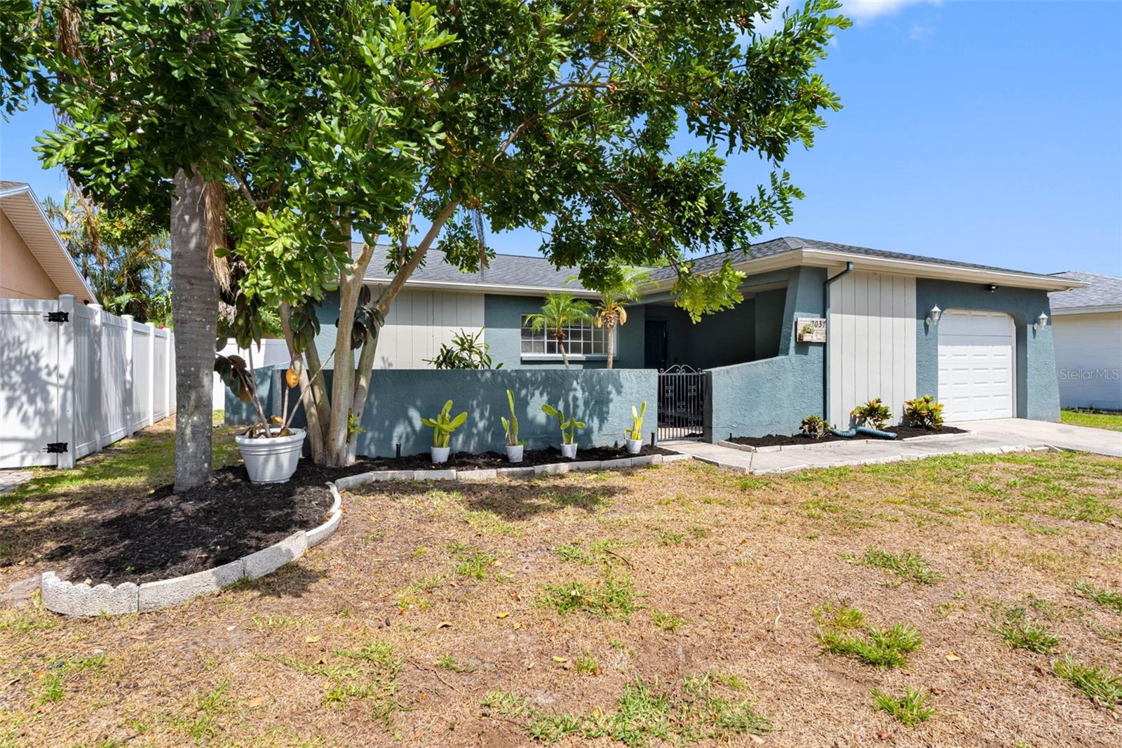 Image 2 of 29 For 2037 Citrus Hill Lane