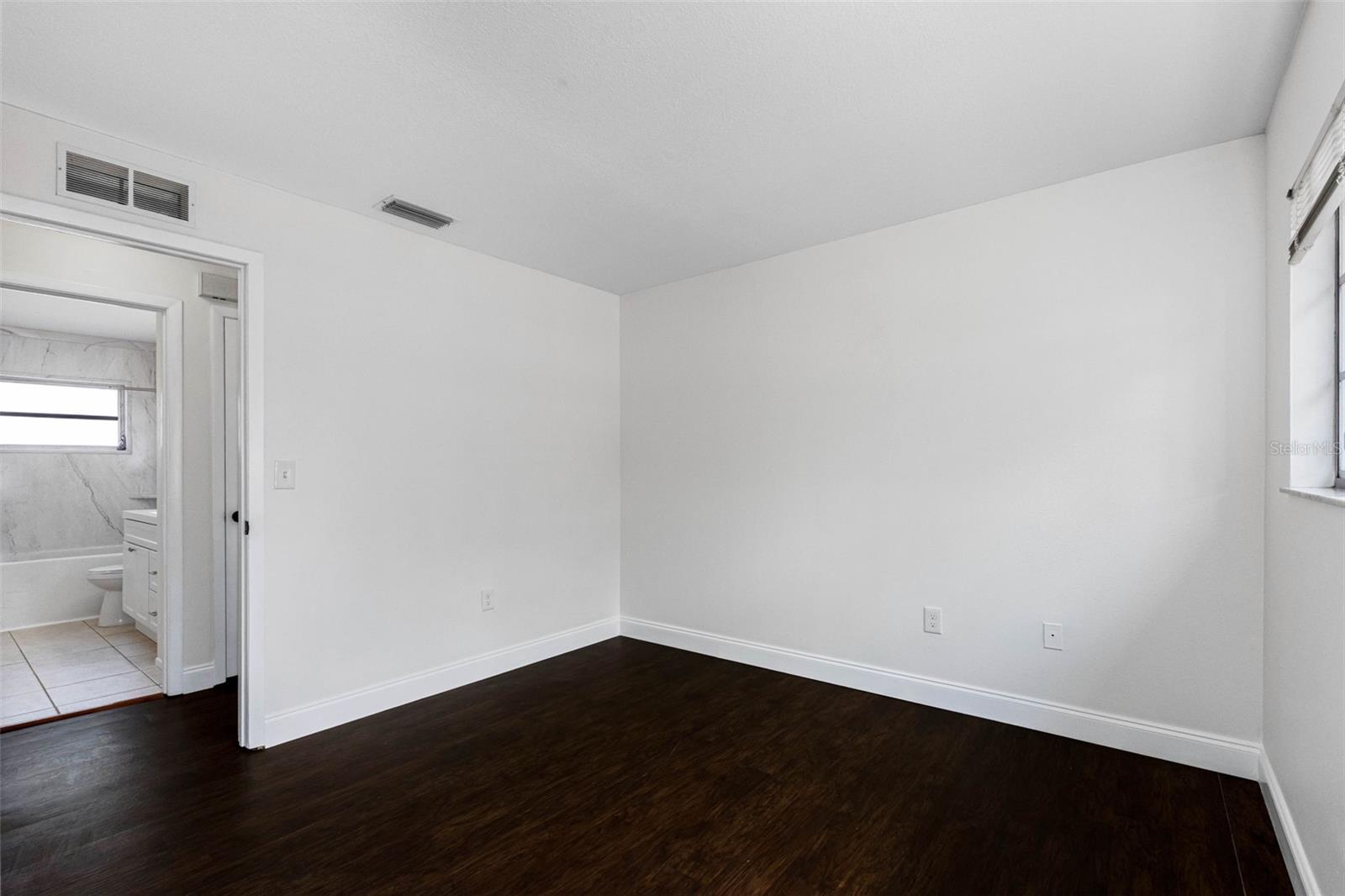Image 20 of 29 For 2037 Citrus Hill Lane