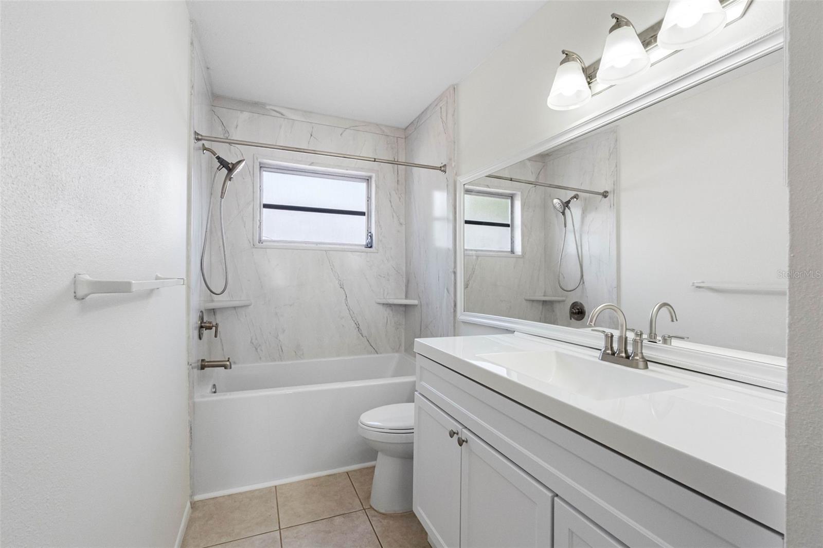 Image 21 of 29 For 2037 Citrus Hill Lane