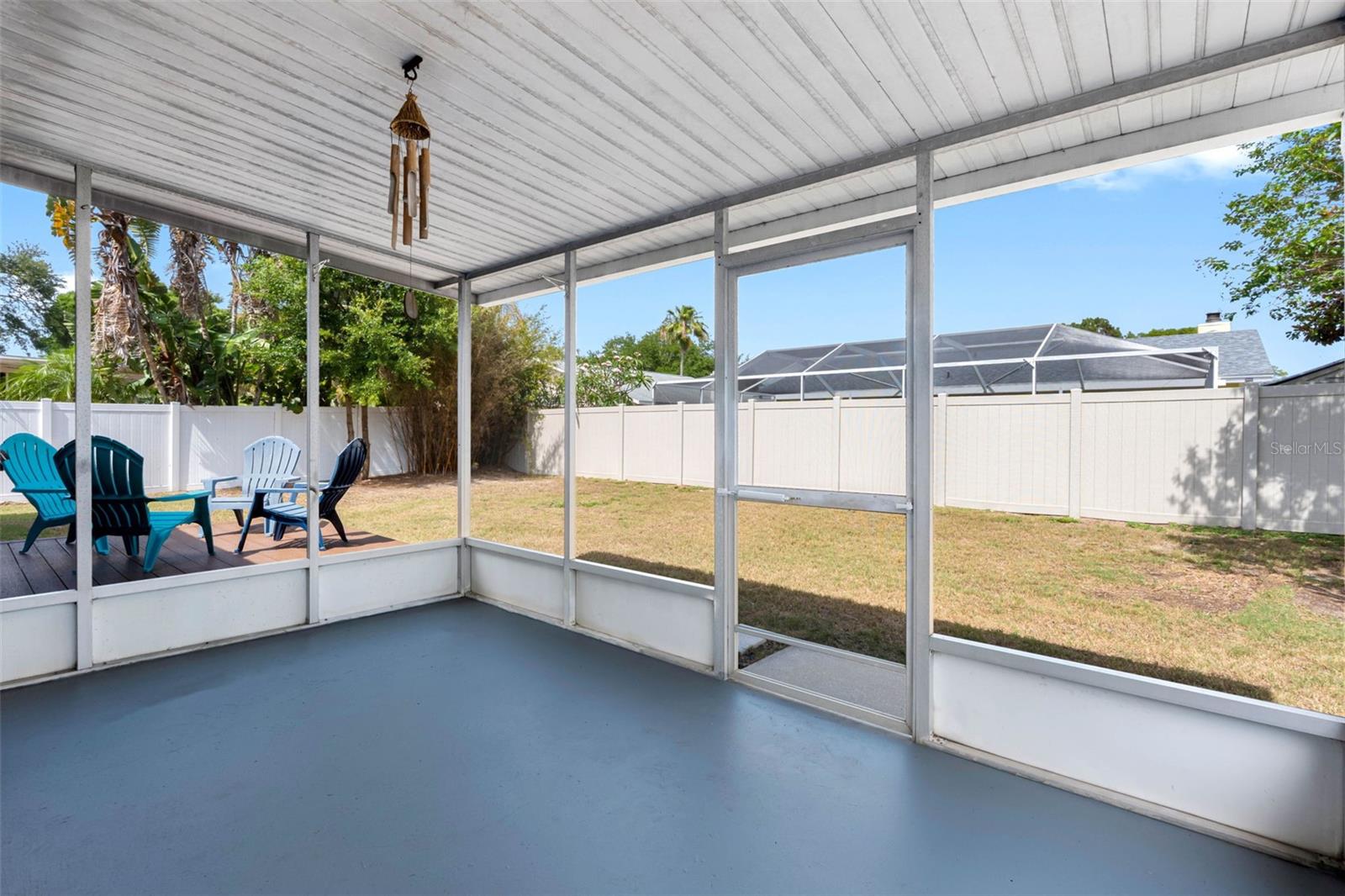 Image 24 of 29 For 2037 Citrus Hill Lane