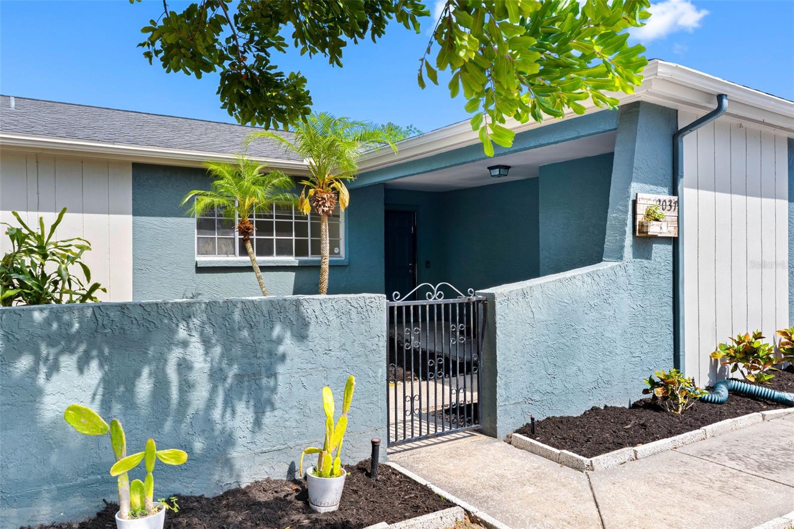 Image 3 of 29 For 2037 Citrus Hill Lane