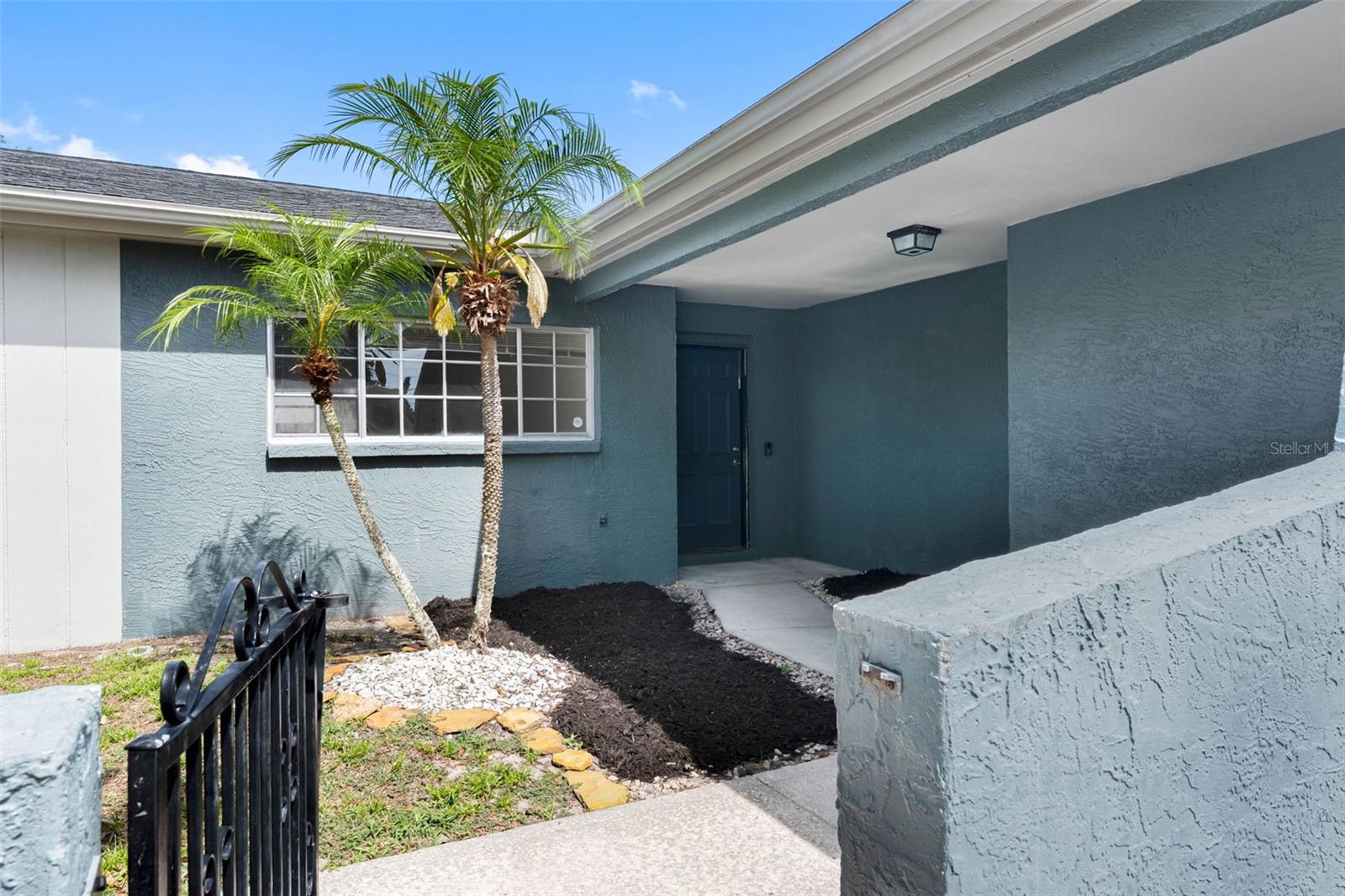 Image 4 of 29 For 2037 Citrus Hill Lane