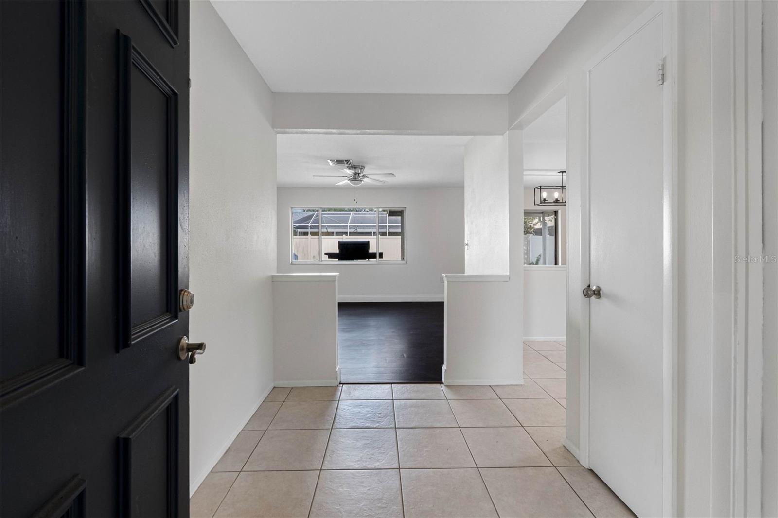 Image 5 of 29 For 2037 Citrus Hill Lane