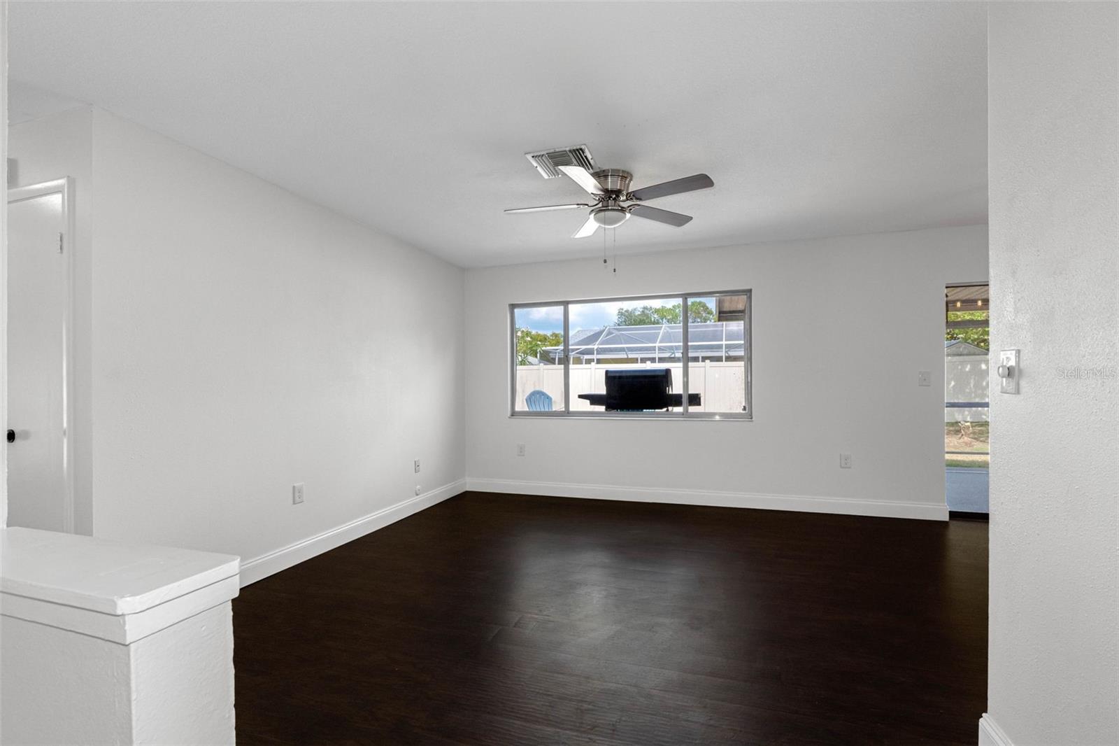 Image 6 of 29 For 2037 Citrus Hill Lane