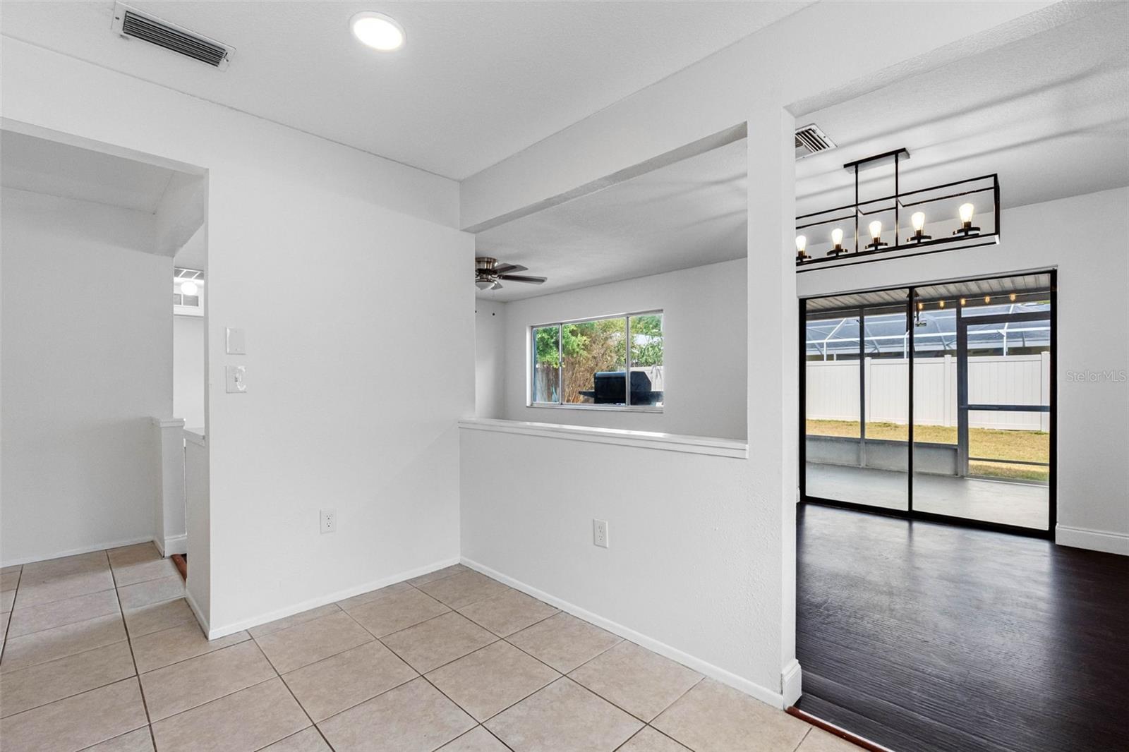 Image 7 of 29 For 2037 Citrus Hill Lane