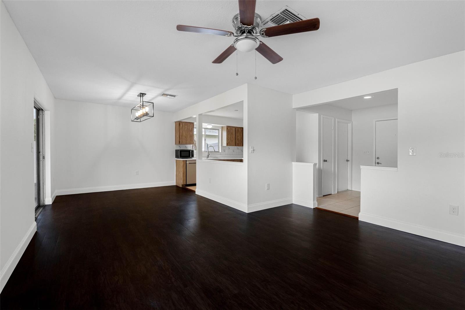Image 8 of 29 For 2037 Citrus Hill Lane