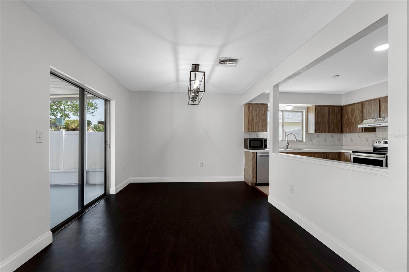 Image 9 of 29 For 2037 Citrus Hill Lane
