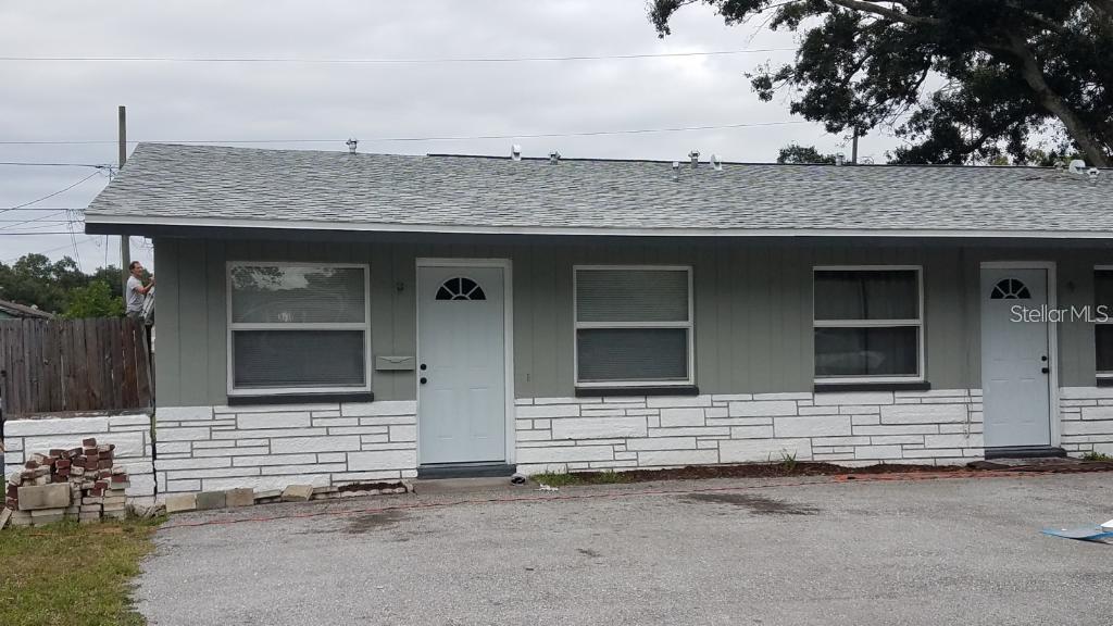 Details for 3767 138th Avenue B, LARGO, FL 33771