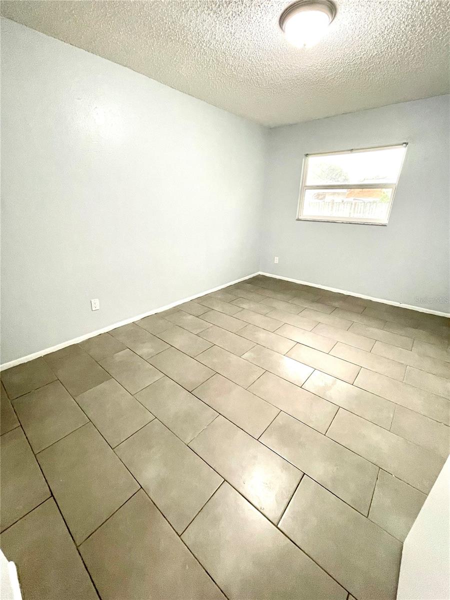 Image 10 of 12 For 3767 138th Avenue B
