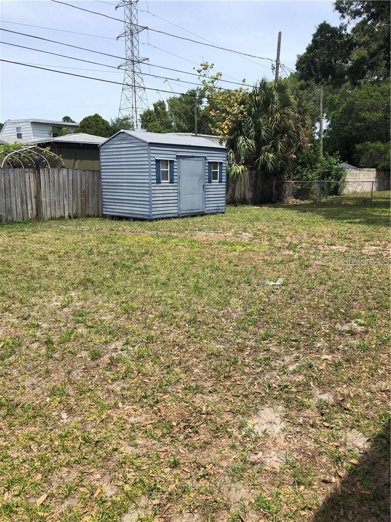 Image 11 of 12 For 3767 138th Avenue B