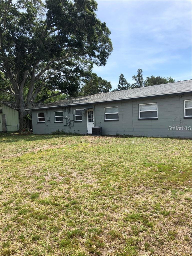 Image 12 of 12 For 3767 138th Avenue B
