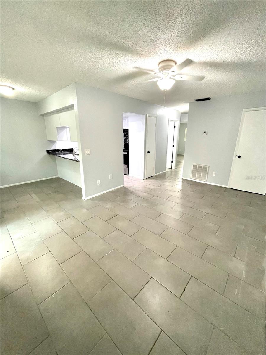 Image 2 of 12 For 3767 138th Avenue B