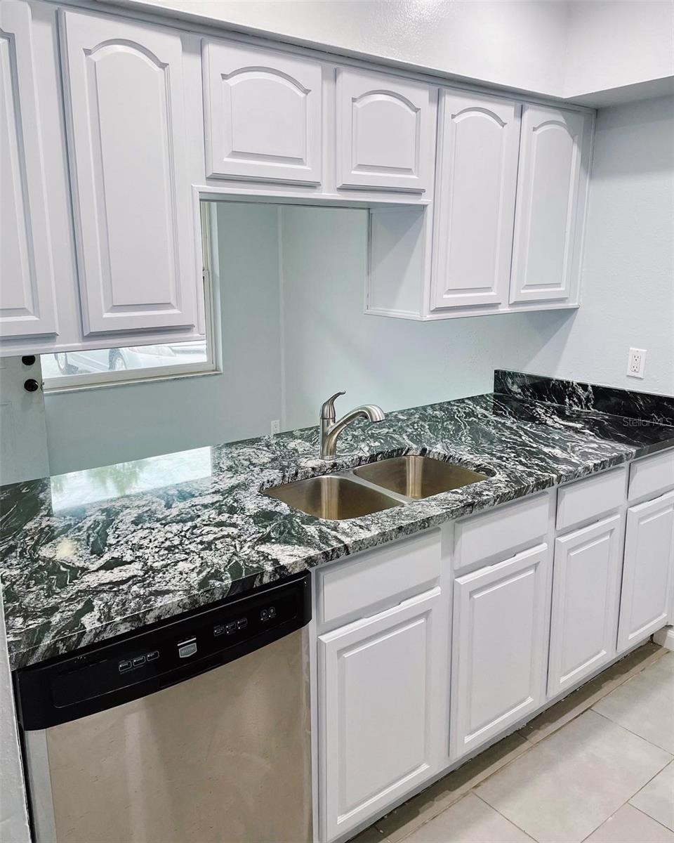 Image 3 of 12 For 3767 138th Avenue B