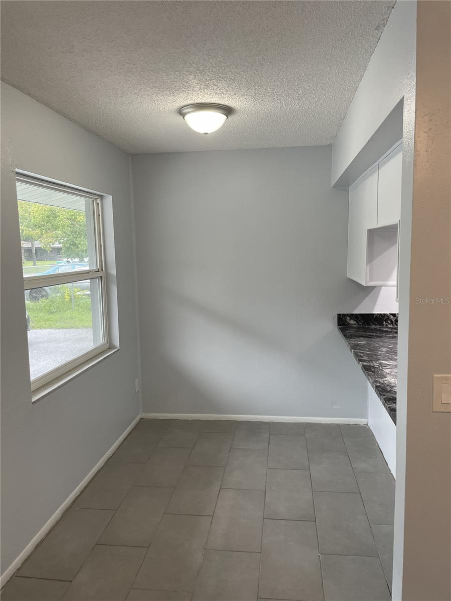Image 6 of 12 For 3767 138th Avenue B