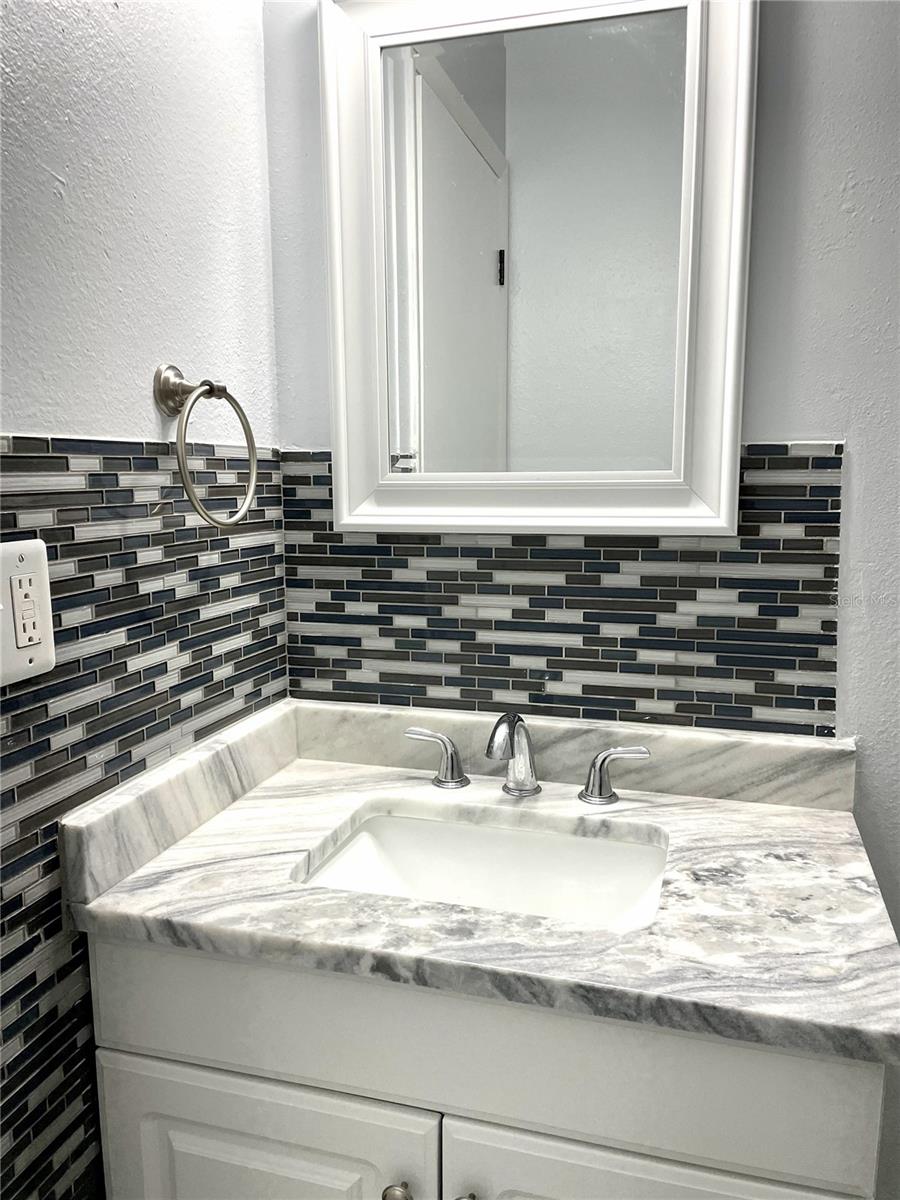 Image 7 of 12 For 3767 138th Avenue B