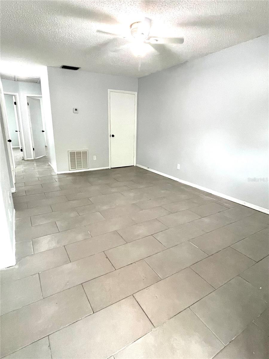 Image 8 of 12 For 3767 138th Avenue B