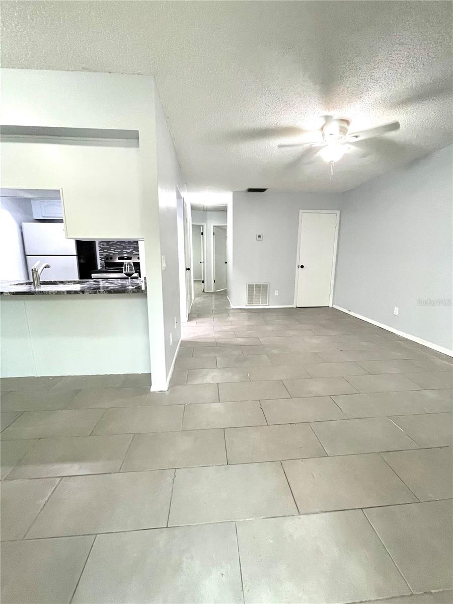 Image 9 of 12 For 3767 138th Avenue B