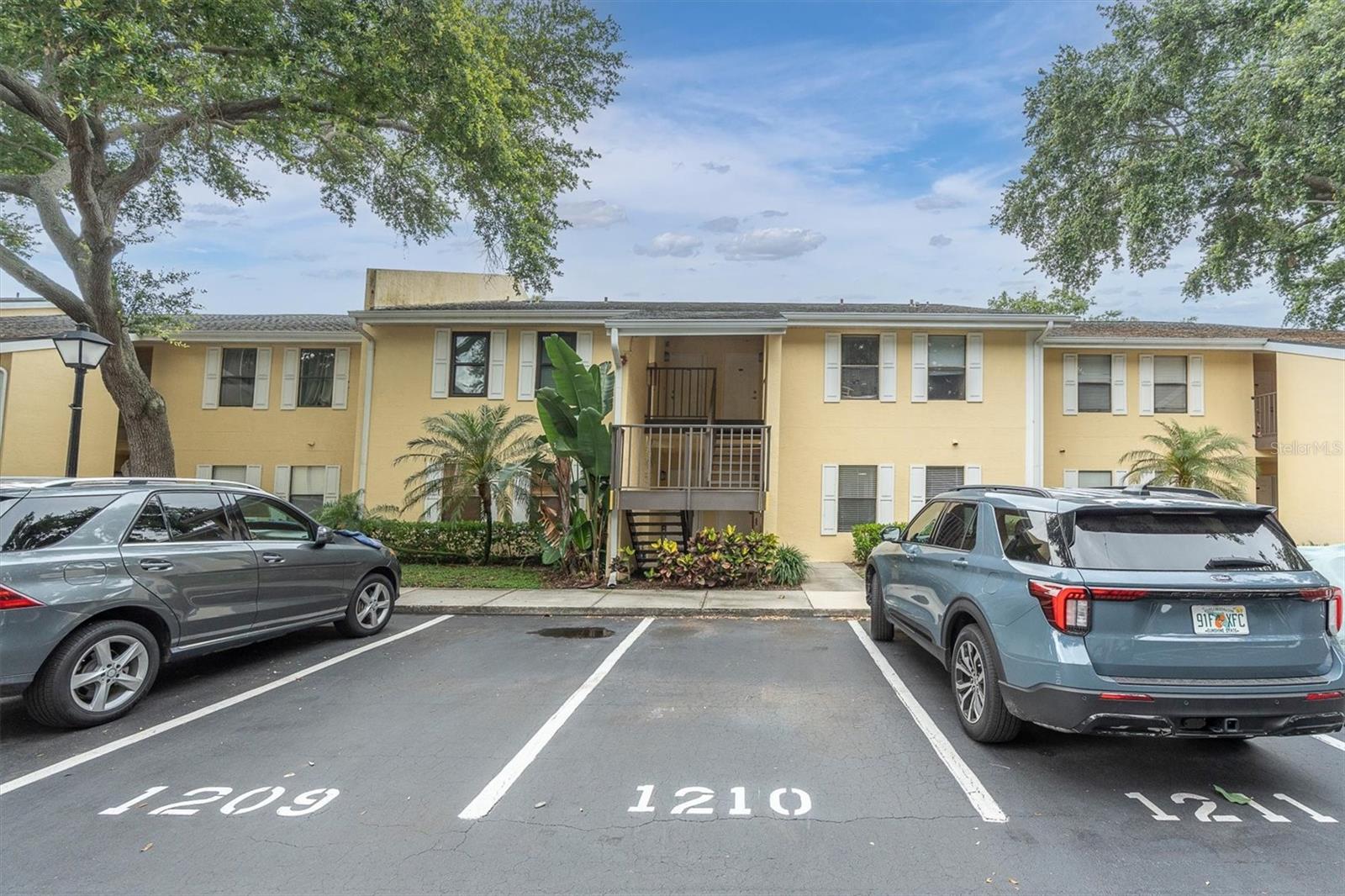 Details for 3001 58th Avenue S 1211, ST PETERSBURG, FL 33712
