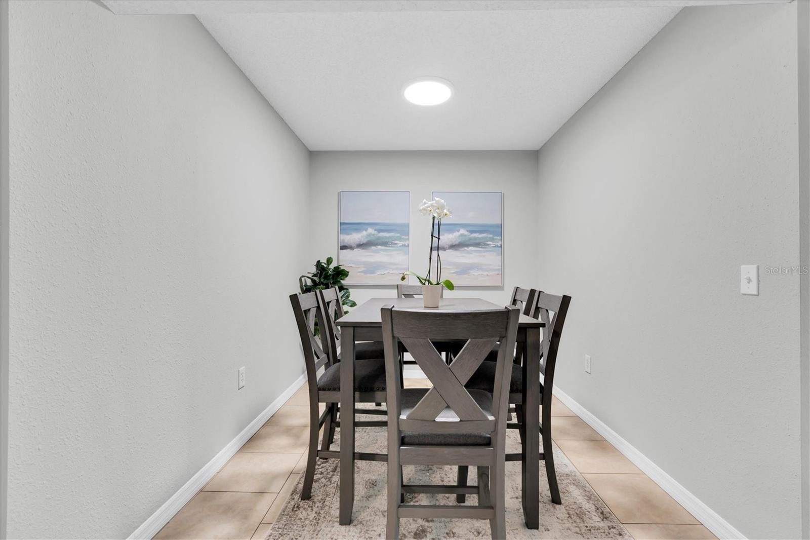 Image 11 of 32 For 3001 58th Avenue S 1211