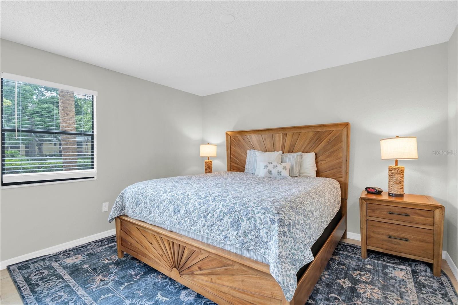 Image 12 of 32 For 3001 58th Avenue S 1211