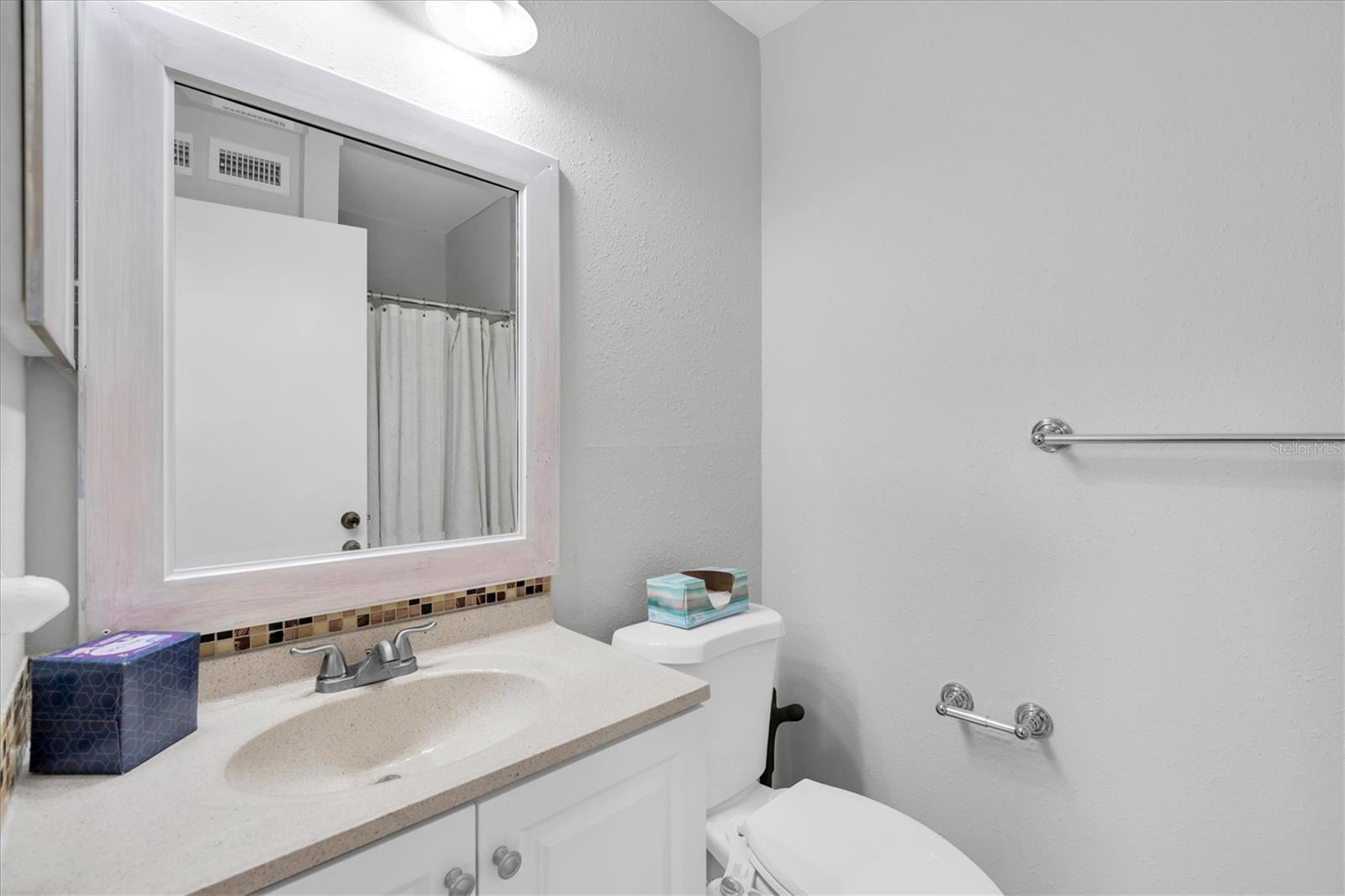 Image 15 of 32 For 3001 58th Avenue S 1211