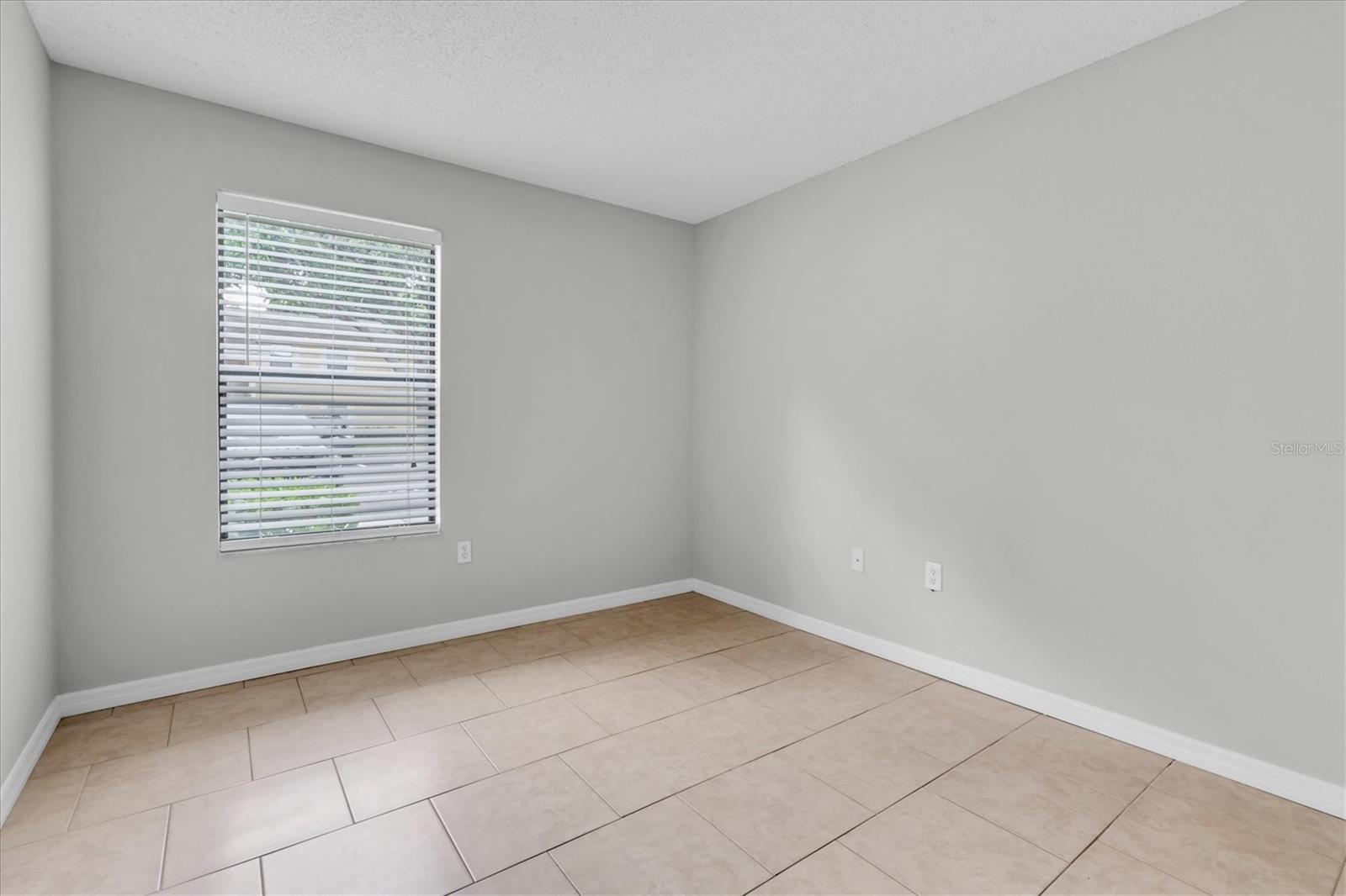 Image 16 of 32 For 3001 58th Avenue S 1211