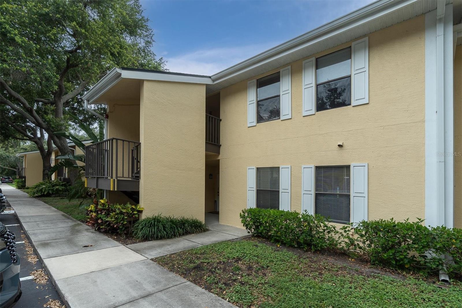 Image 2 of 32 For 3001 58th Avenue S 1211