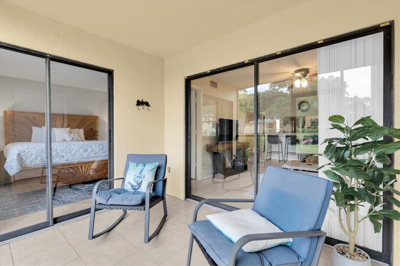 Image 23 of 32 For 3001 58th Avenue S 1211