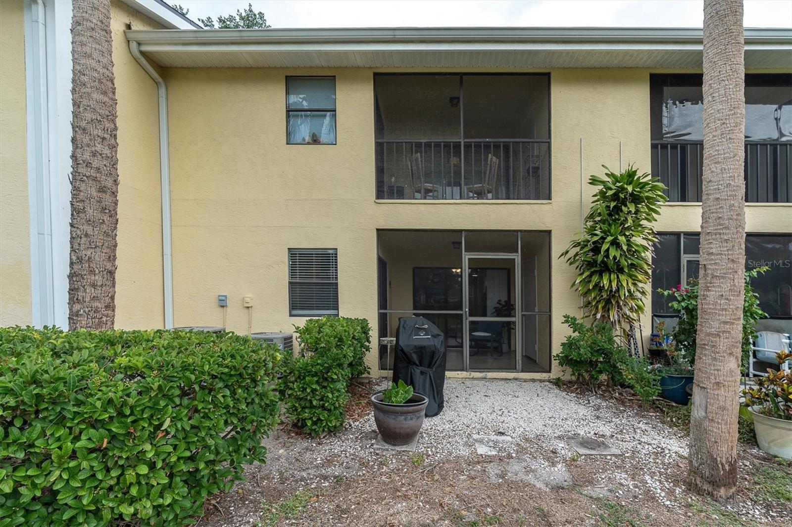 Image 24 of 32 For 3001 58th Avenue S 1211