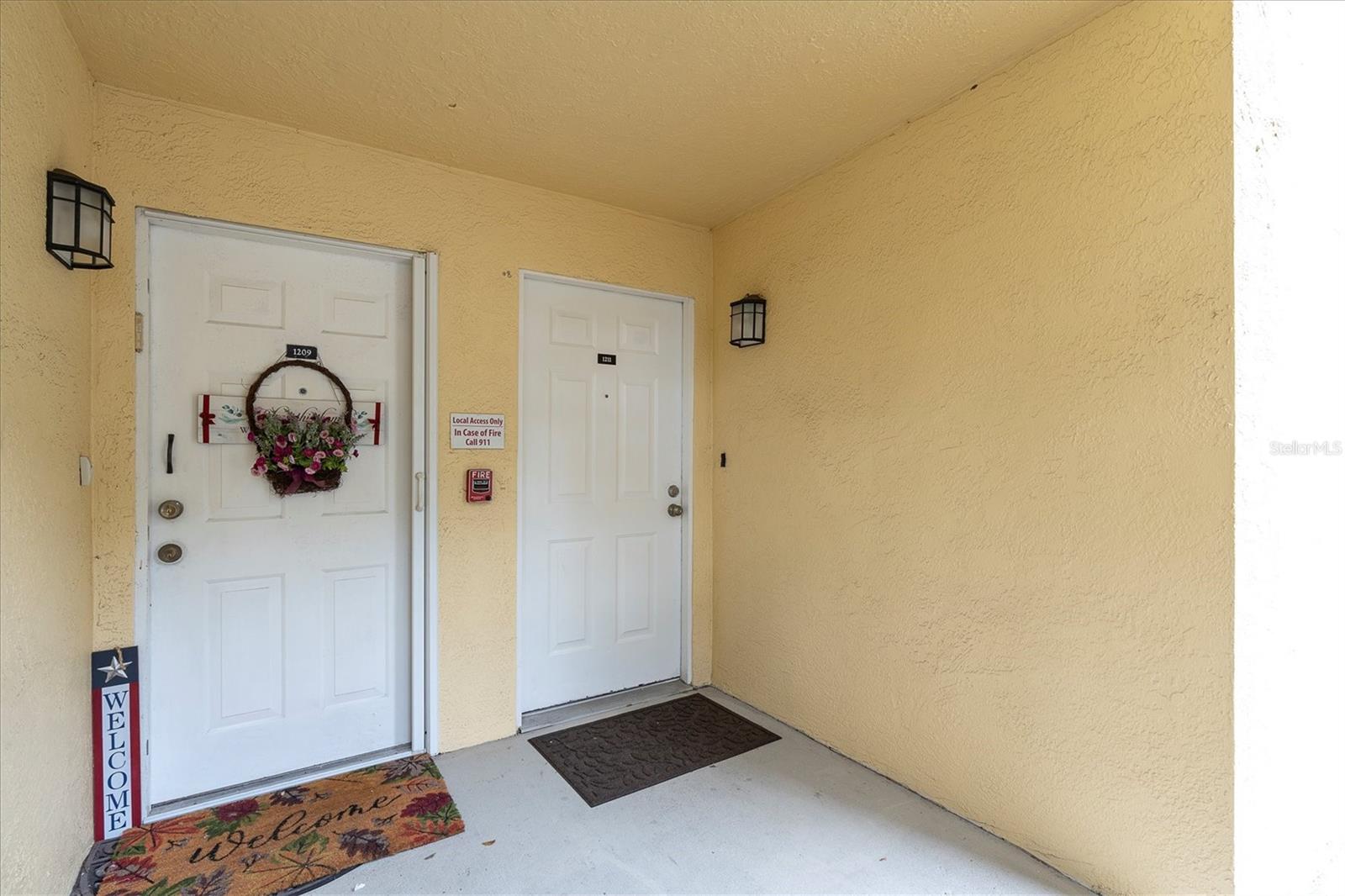 Image 3 of 32 For 3001 58th Avenue S 1211