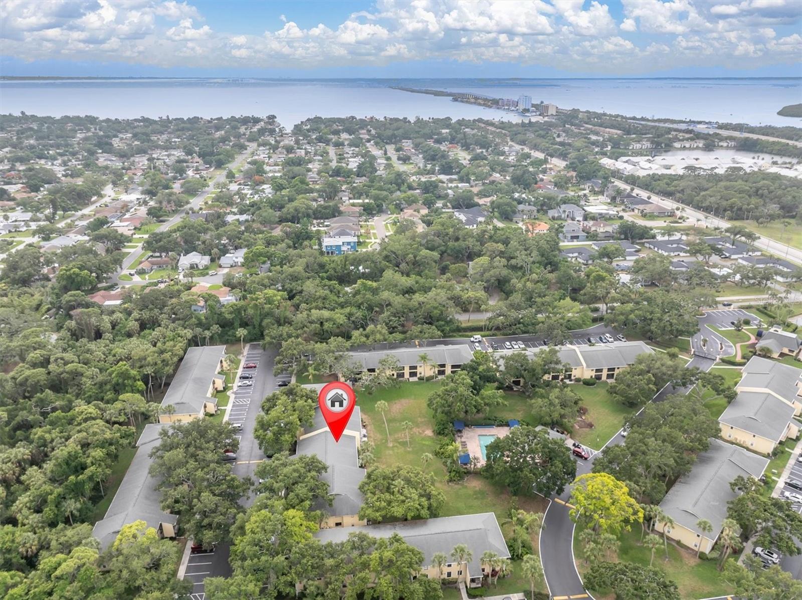 Image 31 of 32 For 3001 58th Avenue S 1211