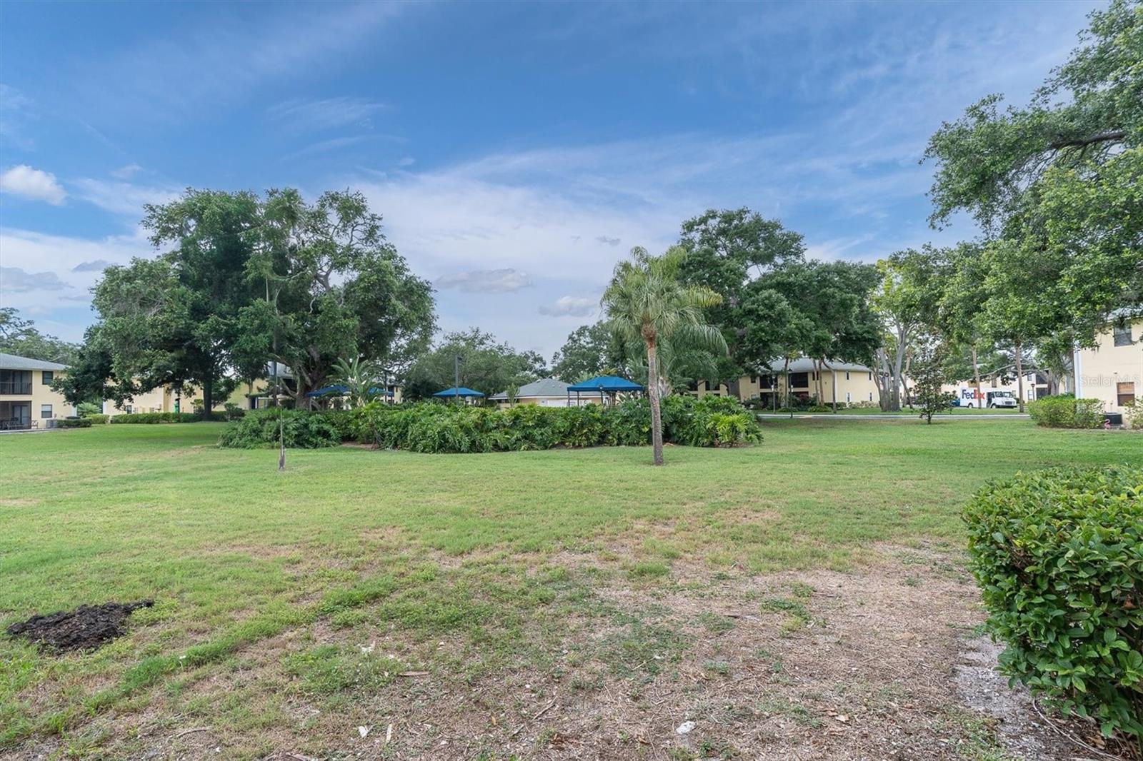 Image 32 of 32 For 3001 58th Avenue S 1211