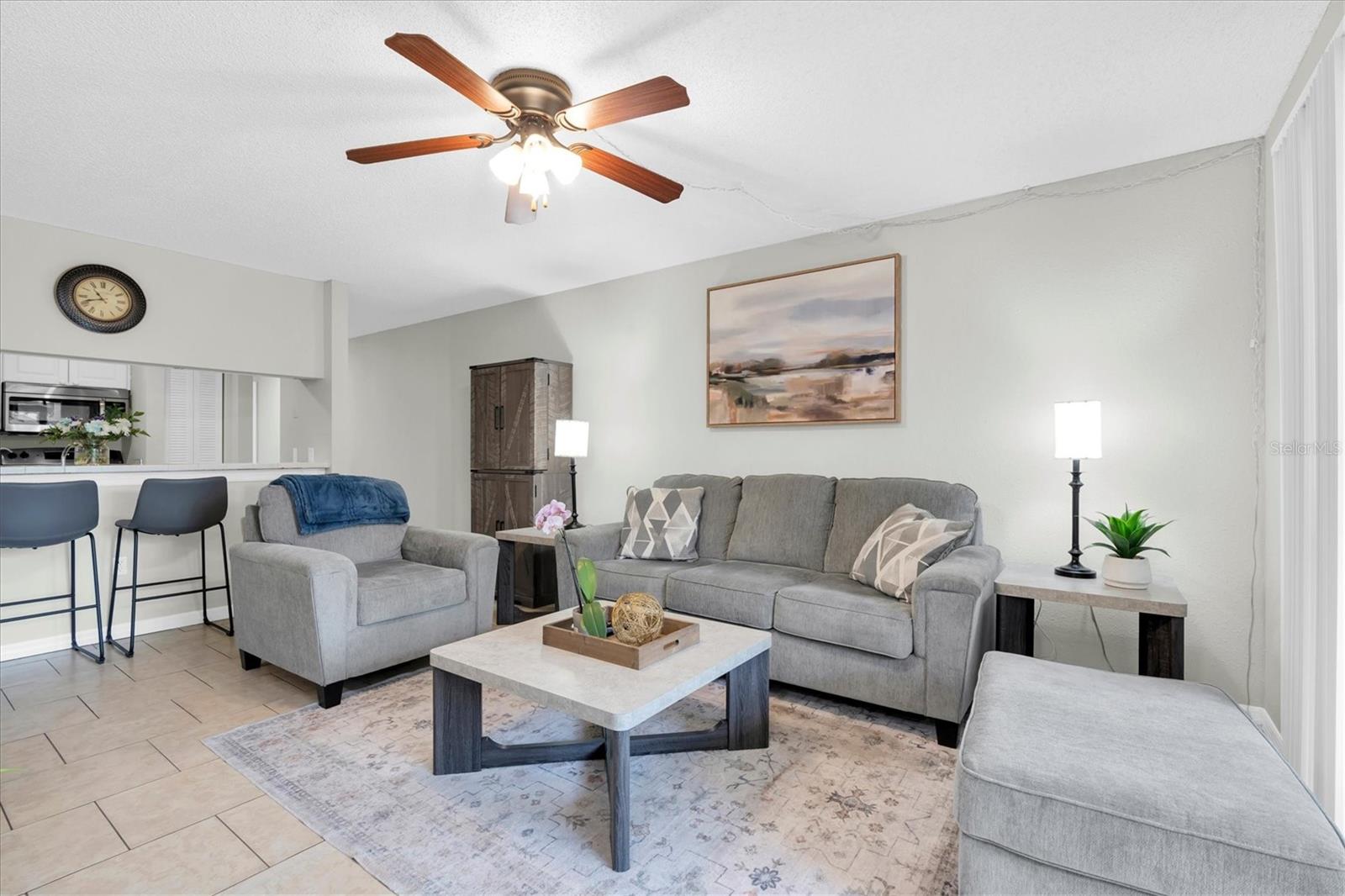 Image 4 of 32 For 3001 58th Avenue S 1211